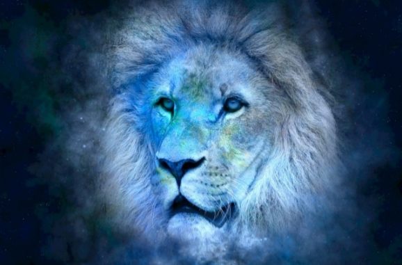 Horoscop Leu Astazi