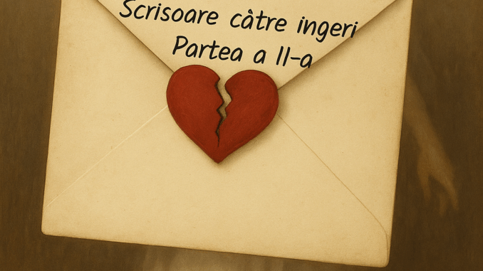 6ad8172b-2e30-4c27-98c0-ea5466ff43f2