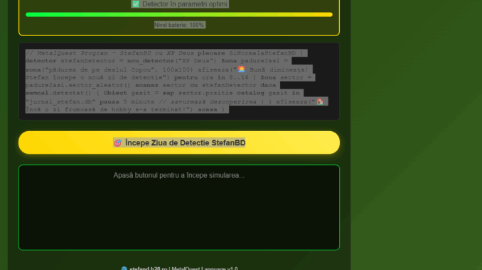 Screenshot 2025-06-19 132453
